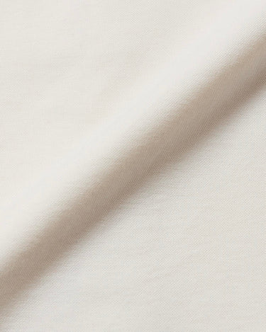 5507302