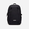 gramicci Cordura Day Pack Black