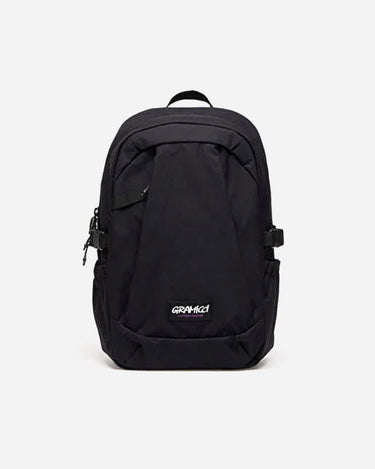gramicci Cordura Day Pack Black