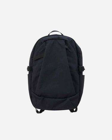 gramicci Cordura Day Pack Black