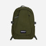 gramicci Cordura Day Pack Olive