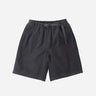gramicci G-Short Black