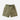 gramicci G-Short Hemp Olive
