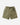 gramicci G-Short Hemp Olive