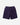 gramicci G-Short Hemp Purple