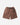gramicci G-Short Tobacco