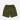 gramicci Hemp G-Short Olive
G5SM-P067