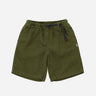gramicci Hemp G-Short Olive
G5SM-P067