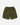 gramicci Hemp G-Short Olive
G5SM-P067