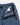 gramicci_Japanese_Chambray_Double_Knee_Pant_Navy 2