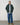 gramicci_Japanese_Chambray_Double_Knee_Pant_Navy 2