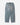 gramicci_Japanese_Hickory_Denim_Work_Pant
