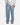 gramicci_Japanese_Hickory_Denim_Work_Pant