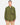 gramicci Nylon Brentwood Shirt Olive