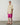gramicci SS Checkered Ombre Shirt Mustard
G6SM-J055