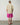 gramicci SS Checkered Ombre Shirt Mustard
G6SM-J055