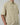 gramicci SS Checkered Ombre Shirt Mustard
G6SM-J055
