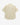 gramicci SS Checkered Ombre Shirt Mustard
G6SM-J055
