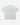 Stonehenge Tee White
