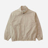 gramicci Twill Around Jacket Dune Pigment