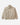 gramicci Twill Around Jacket Dune Pigment