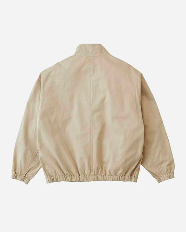 gramicci Twill Around Jacket Dune Pigment