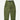 gramicci W Voyager Pant Olive