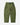gramicci W Voyager Pant Olive