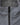 Gramicci Thermal Fleece Reversible Jacket Charcoal