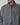 Gramicci Thermal Fleece Reversible Jacket Charcoal
