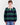 howlin_Absolute_Polo_Knit_Green_Fantasy