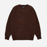 howlin Birth Of Cool Brownish