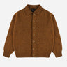 howlin Creatures of Howlin´Moon Cardigan Nuts