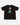 SK8 Dad Tee Black X Javier Rodriguez
