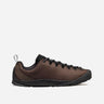 7054976