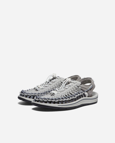 Uneek Steel Grey