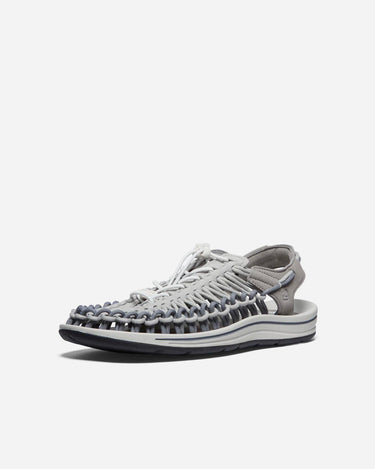 Uneek Steel Grey