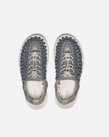 Uneek Steel Grey