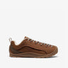keen Jasper Split W X Skall Brown 1031290