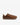 keen Jasper Split W X Skall Brown 1031290
