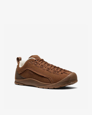 keen Jasper Split W X Skall Brown 1031290