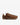 keen Jasper Split W X Skall Brown 1031290
