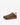 keen Jasper Split W X Skall Brown 1031290