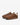 keen Jasper Split W X Skall Brown 1031290