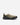 keen Jasper Zionic Dark Olive Birch style number 1031089