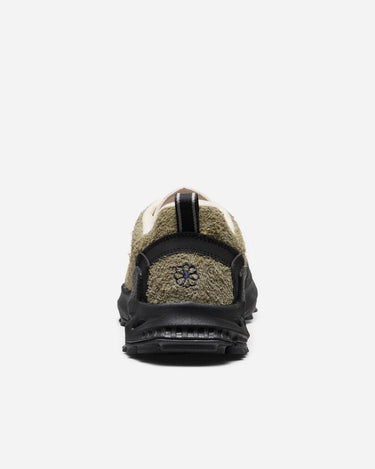 keen Jasper Zionic Dark Olive Birch style number 1031089
