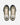 keen Jasper Zionic Dark Olive Birch style number 1031089