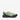 keen Jasper Zionic W Granite Green Gold Flame 1030400