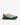 keen Jasper Zionic W Granite Green Gold Flame 1030400