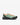 keen Jasper Zionic W Granite Green Gold Flame 1030400